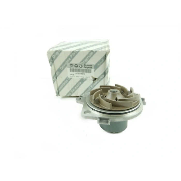 Fiat Doblo/Marea/Alfa Romeo/Vectra C Astra H 1,9 D/Jtd 2001- Devirdaim (Oem No:46515970)