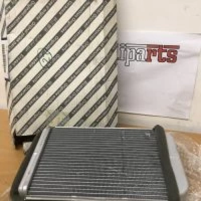 Fiat Bravo Iı  2006- Kalorifer Radyatörü  (Oem No:46723450)