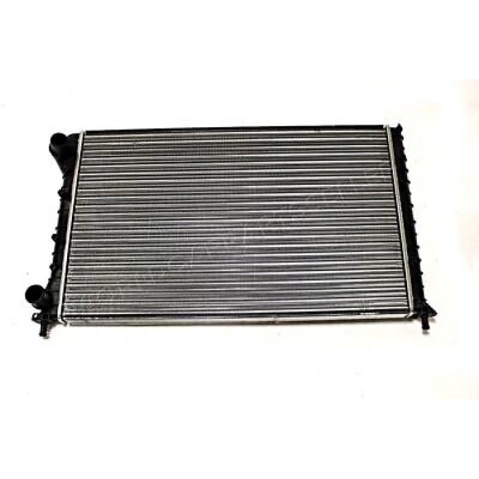Fiat Doblo 1,2-1,4-1,9 2001- Su Radyatörü Mkn (Oem No:46749005)