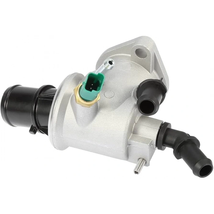Fiat Alfa Romeo  159 Vvectra C 1,9 Jtdm 2005- Termostat  (Oem No:55202510)