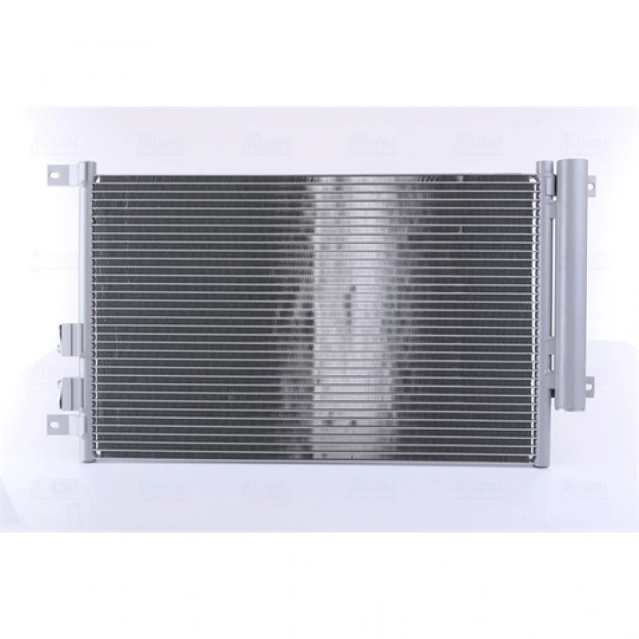 Fiat Alfa  147 156  2001- Klima Radyatörü  (Oem No:60679629)