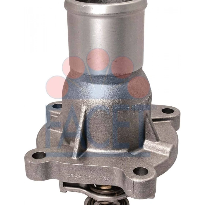 Fiat Stilo-Astra H-Corsa D 1,6 2005- Termostat  (Oem No:71739800)