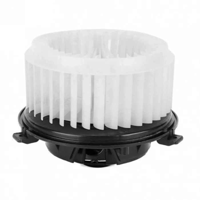 Kalorifer Motoru Mokka / Mokka X / Chevrolet Trax A14Net-B14Net-D14Net-B14Xft-A16Xer-B16Xer (Oem No:95920148)