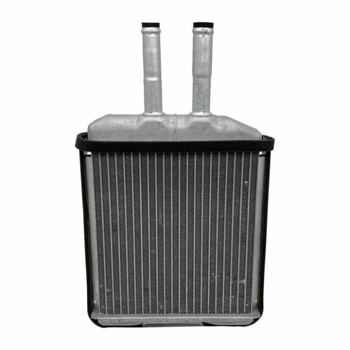 Opel Evanda V250 2007- Kalorifer Radyatörü  (Oem No:96327370)