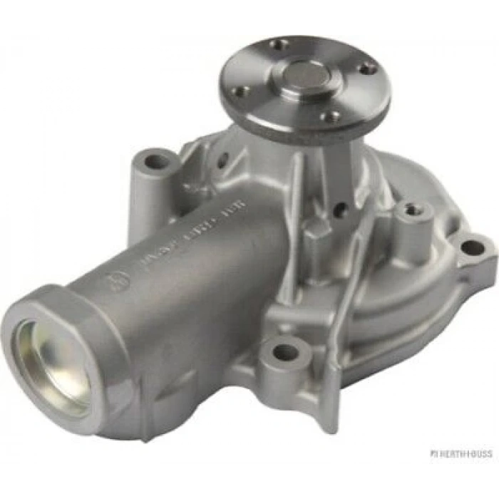 Japon Lancer 1.6 (Da1A) 2005-2007 Devirdaim (Oem No:1300A041)