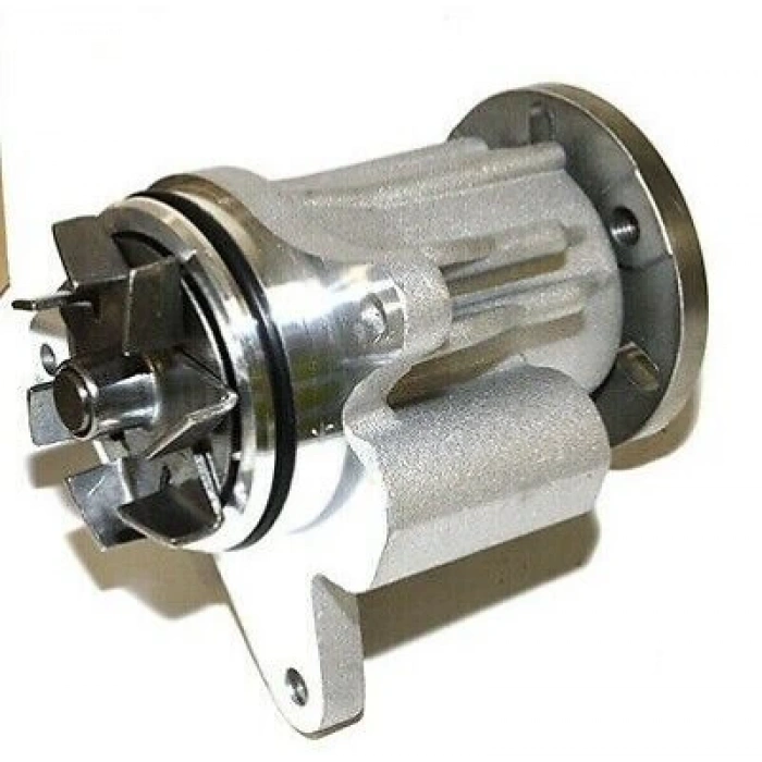 Bmw Land Rover Range Rover Sport- Discovery Iıı-Iv 2.7 D-2.7 Td 2004-2013 Devirdaim (Oem No:Lr009324)