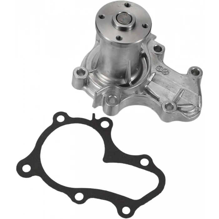 Japon Lancer (Cs) 1.6 2003-2007 Devirdaim (Oem No:Md323372)