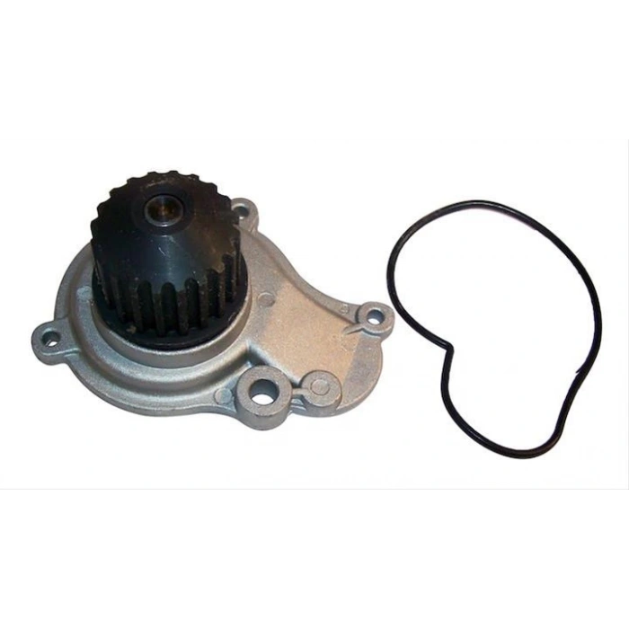 Fiat Cherooke/Cruıser 2,4 2001- Devirdaimsu Pompası (Oem No:4694307Ab)