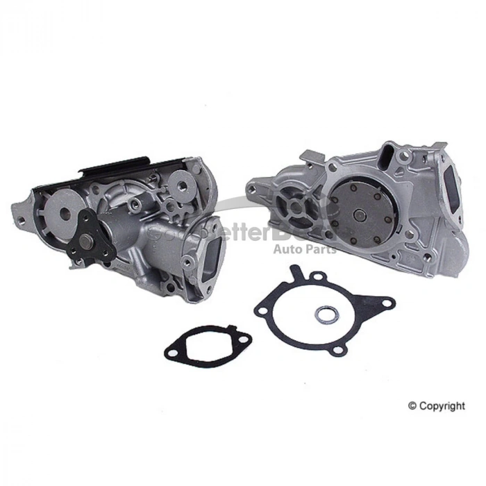 Japon 323 : 323 1.5/1.6 1999-2002 1.5:1.8 1995-1998 Devirdaim (Oem No:8Abb15010)