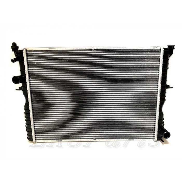 Bmw Land Rover Range Rover Iı 2.5 Td5 1998-2004 Su Radyatörü  (Oem No:Pcc001070)
