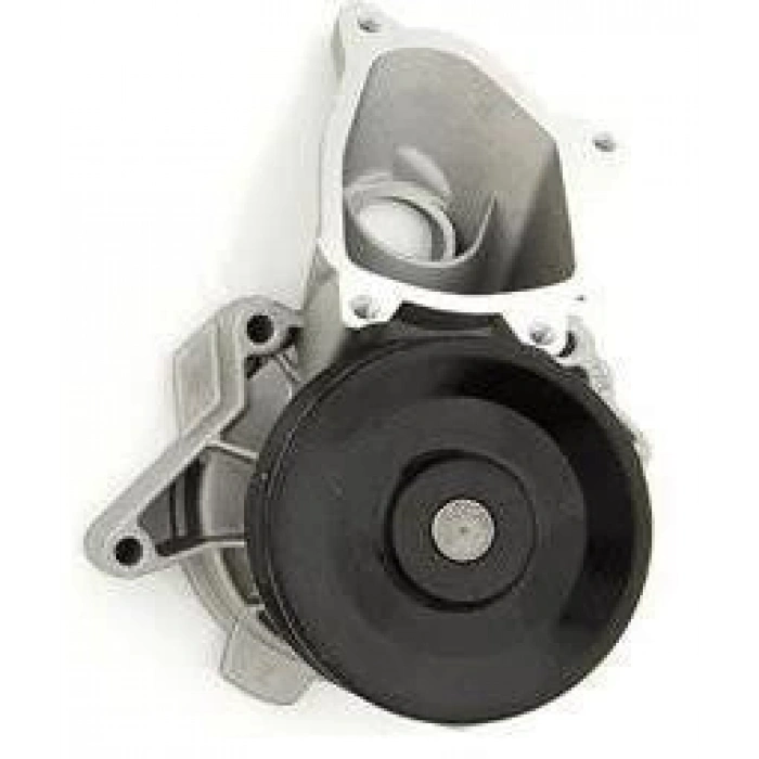 Bmw Freelander 1 2.0 Td4 2000-2006 Devirdaim (Oem No:Peb102470)