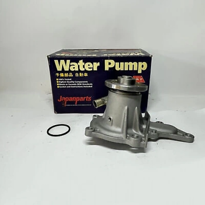 Japon Corolla (E10, E11) 1.6 1993-1999 Devirdaim (Oem No:1610009050)