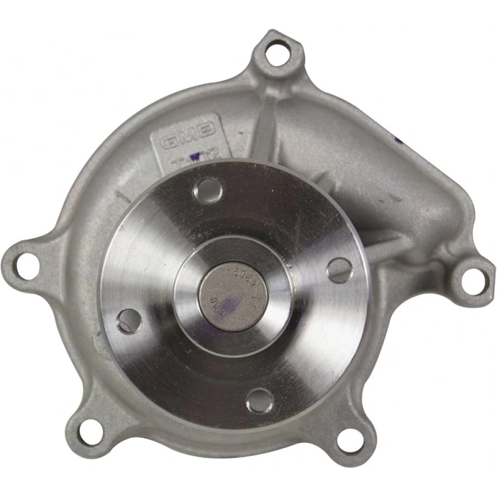 Japon Yaris : Yaris 1.0 2001-2005 1.3 2001-2008 Devirdaim (Oem No:1610009140)