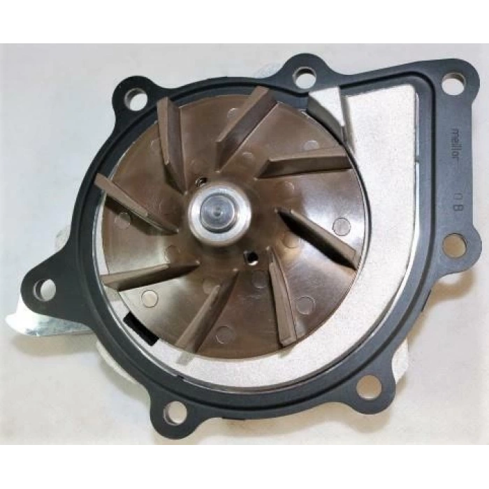 Psa 3008 / 508 / Boxer Iv / Traveller / Land Rover / Mondeo 2.0 Hdı 2010- Devirdaim (Oem No:1610278080)