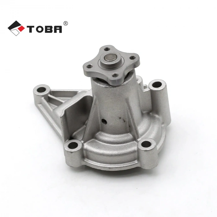 Kore Accent Mıl/Accent Adm/Accent Era/Elantra/Cerato 1,4-1,6 Benzin 2000- Devirdaim (Oem No:2510026015)