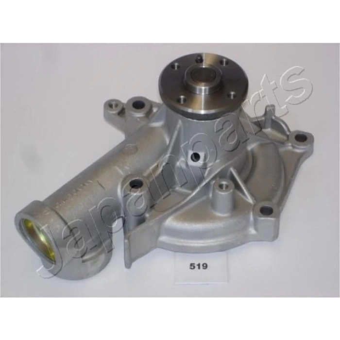 Kore Accent/Excel/Lancer/Proton 1,3-1,5 Benzin 1990-2002 Devirdaim (Oem No:2510033001)