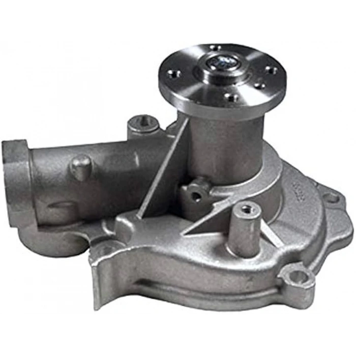 Kore Sonata/Santafe/Trajet 16V 2,0-2,4 Benzin 1998- Devirdaim (Oem No:2510038002)