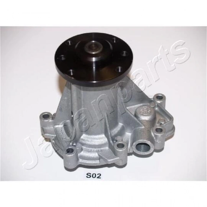 Kore Rexton / Rexton Iı (Gab_) 2.7 Xdi 4X4 201103-201304 Devirdaim (Oem No:6652000120)