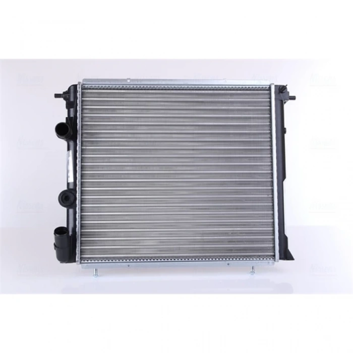 Renault Renault 19 1,4 1,6 Ie 1994- Su Radyatörü Mekanik 34Mm (Oem No:7700784039)