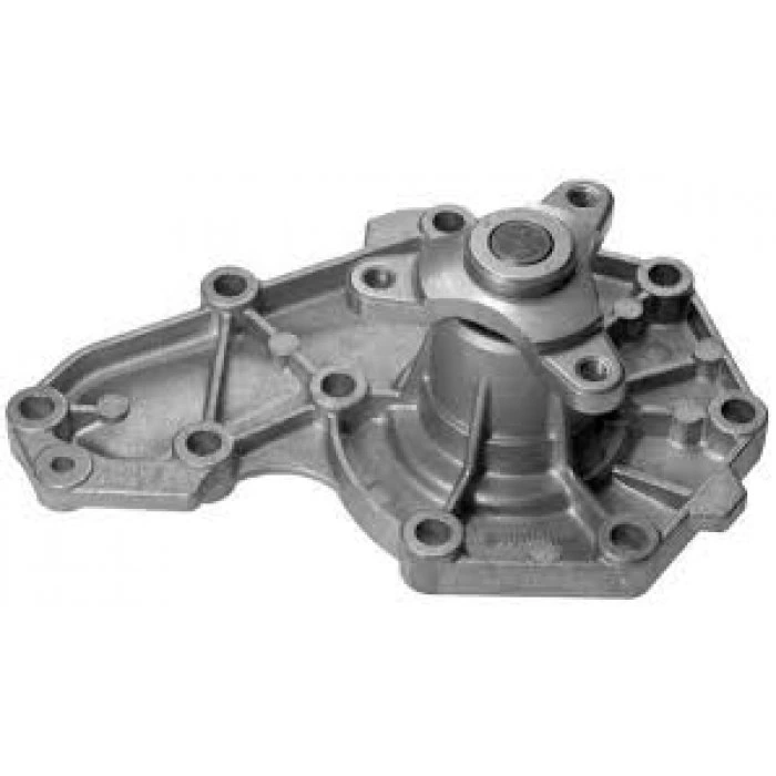 Renault  R11  Flash/ R19  Kangoo/Megan/Laguna 1.7-1.9-2.0 81- Devirdaimpa531 (Oem No:7701473365)