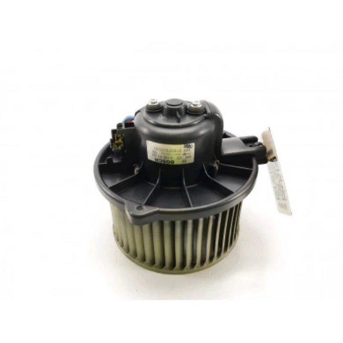 Kalorifer Motoru Corolla 1998-2006 / Avensıs 1998-03 (Oem No:8710305020)