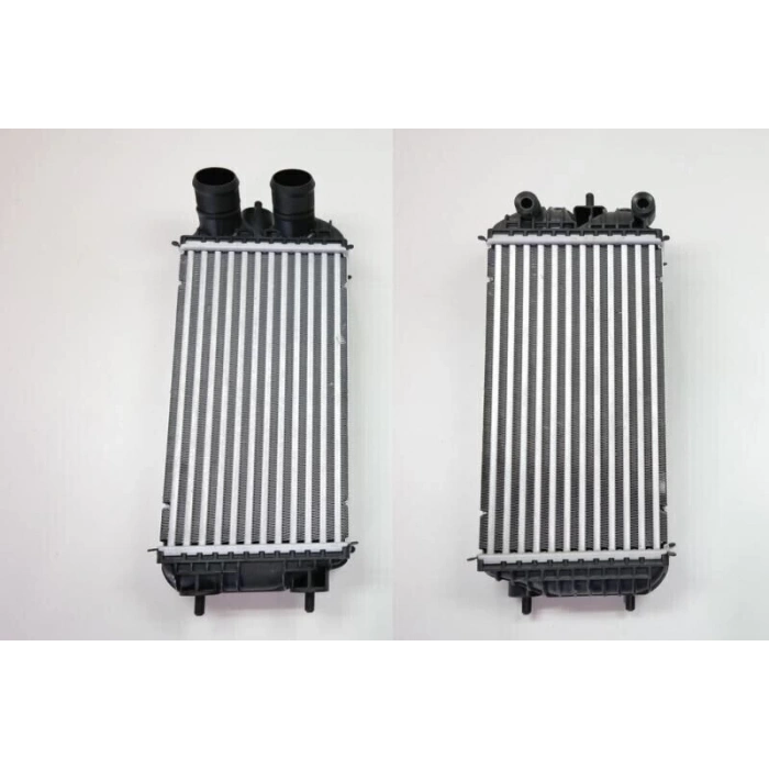 Psa 208 Iı / 2008 Iı 1.2 Bnz. / 1.5 Hdı 2019- Turbo Radyatörü  (Oem No:9824742280)