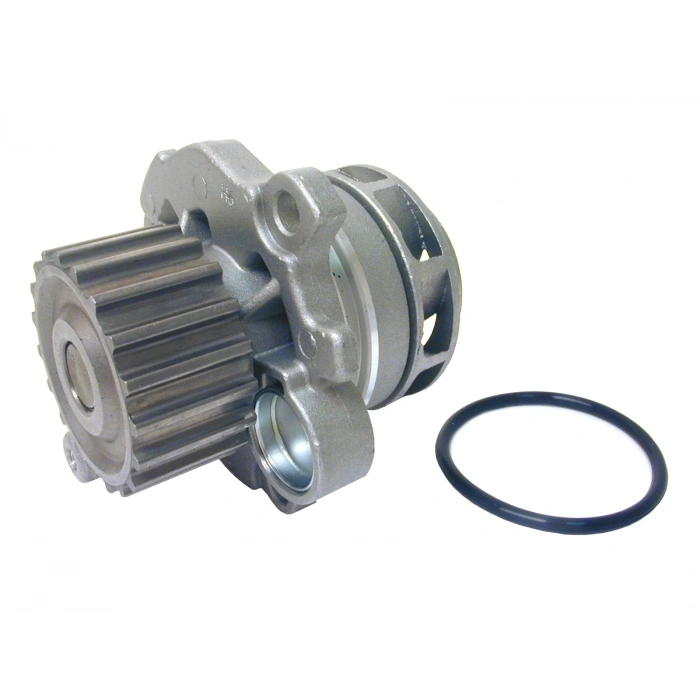 Vw Golf4-Bora- A3 Toledo Agr-Alh-Ahf 1,9 Tdı 1997-2004 Devirdaim980133 / P549 (Oem No:038121011A)