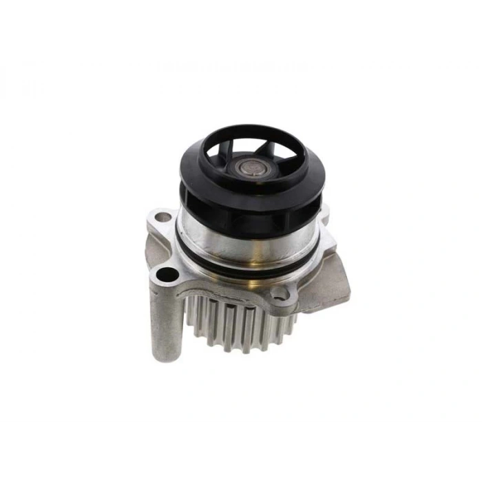 Vw Golf6-Passat-Caddy-T5-Crafter Cayc-Cayd-Cayb-Ckub-Caga-Caab 1,6 Tdı-2,0 Tdı 2009- Devirdaim980293 / P655 (Oem No:03L121011H)