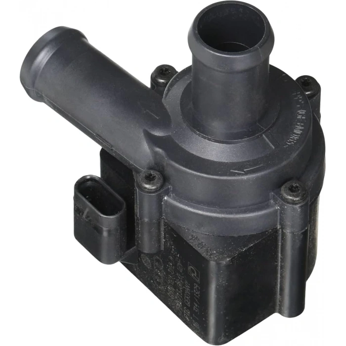 Ek Su Pompası Amarok / A6 / Q7 / Touareg / Crafter 2010 Sonrası 2.0 Tdi-2.7 Tdi-3.0 Tdi Casa-Cktb-Ckub (Oem No:059121012A)