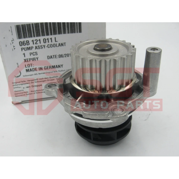 Vw Golf4-Golf5-Bora-Jetta-Passat-A3 Akl-Bse-Bly-Blr-Bvy 1,6-2,0 Fsı 1997- Devirdaim980130 / 980260 / P545 (Oem No:06B121011L)