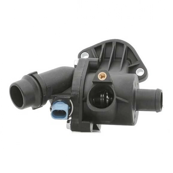 Vw Golf5-Passat-A4 Bwa 2,0 Fsı 2004-2010 Termostat 1.774.01 (Oem No:06B121111F)