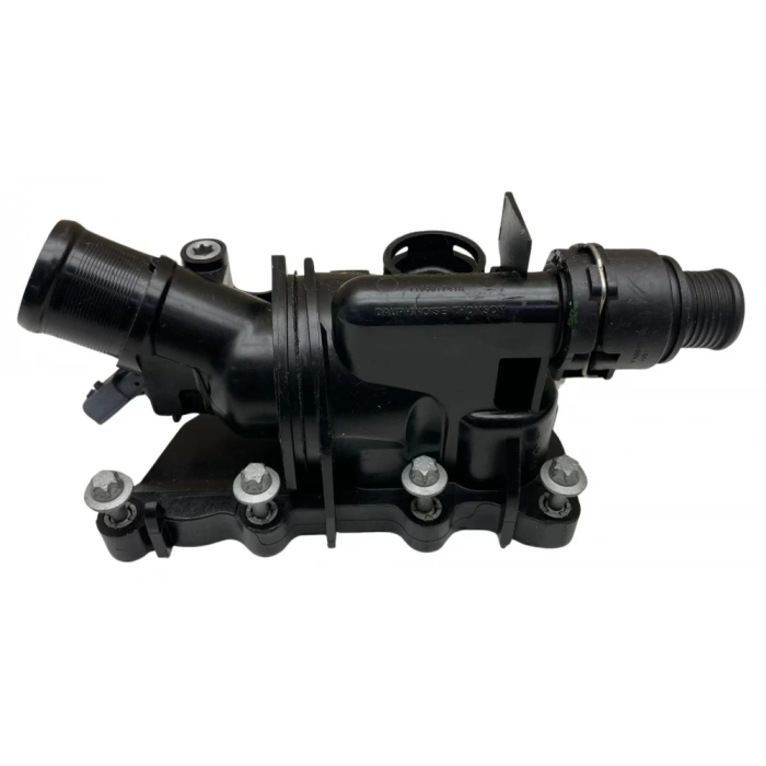 Renault Megan Iv Clio V Kadjar Mercedes M282 A Class 1,3 Tce 2016- Termostat  (Oem No:110601741R)