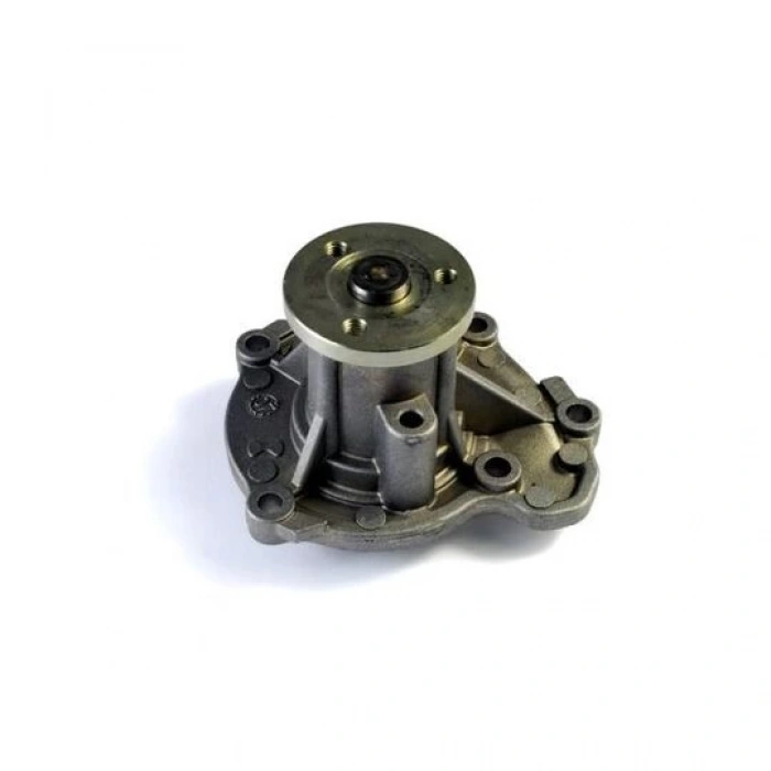Japon Micra (K12) : Note (E11) 1.4 2006-2013 1.2:1.4 2003-2010 Devirdaim (Oem No:21010Ax000)