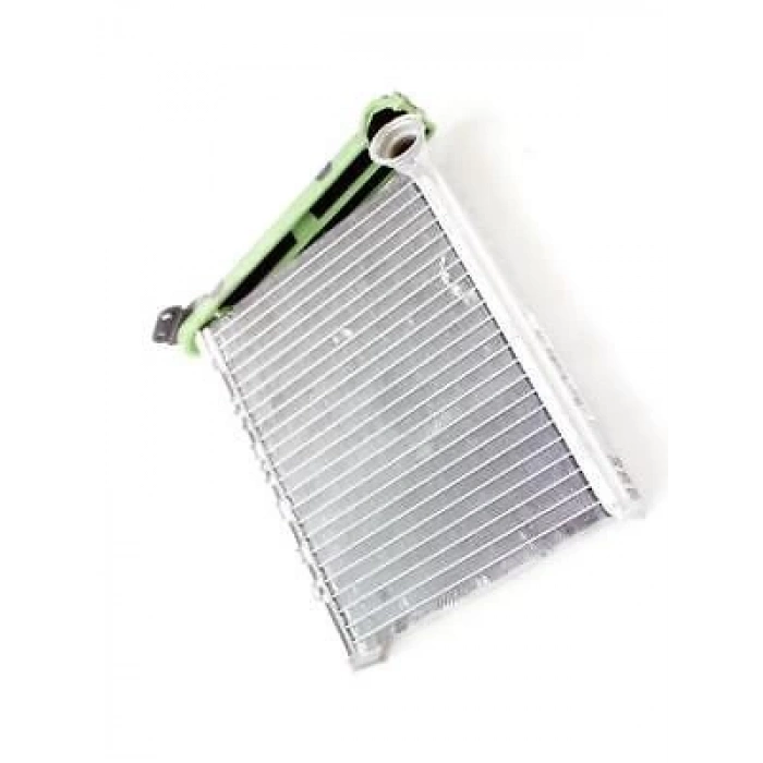 Renault Duster Iı  2012- Kalorifer Radyatörü  (Oem No:271151171R)