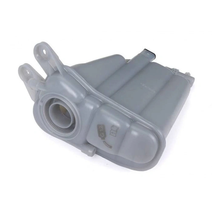Vw  A4 A5   2008  Radyatör Yedek Su Deposu Genleşme Kabı (Oem No:8K0121403T)
