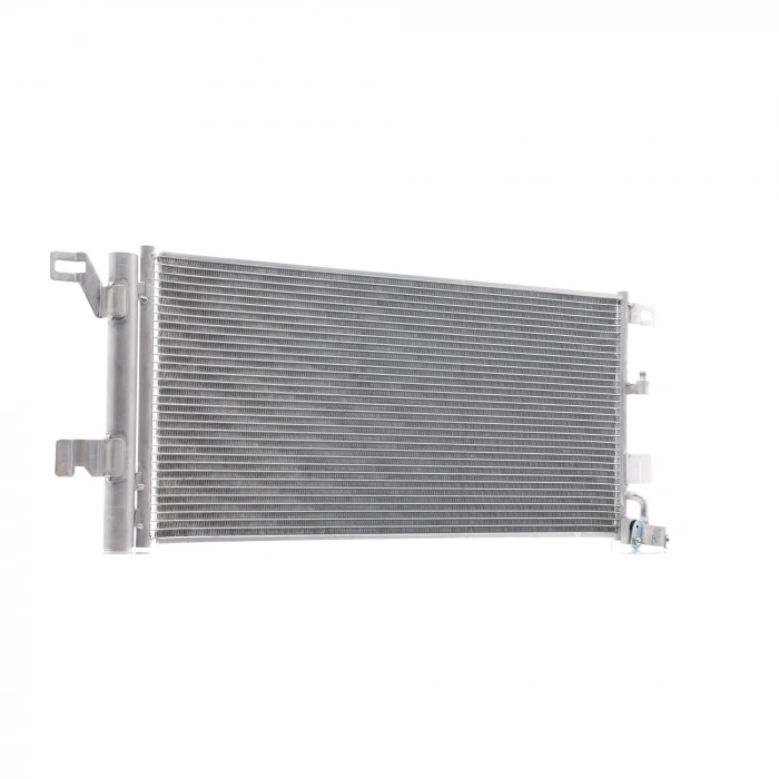 Vw  A4  A5  A6 A7  2015- Klima Radyatörü 8Fc 351 009-581 (Oem No:8W0816421H)