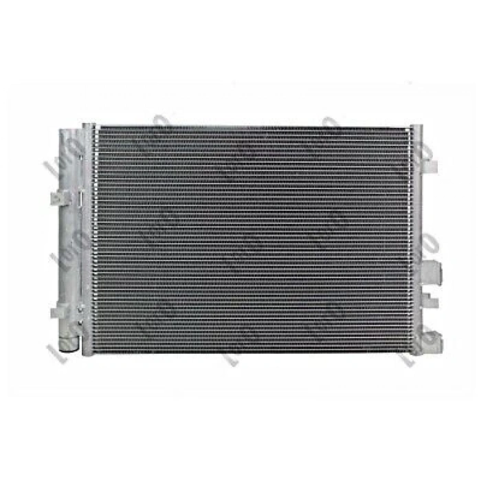 Kore İ20 1,4 Dizel 2014- Klima Radyatörü  (Oem No:97606C8200)