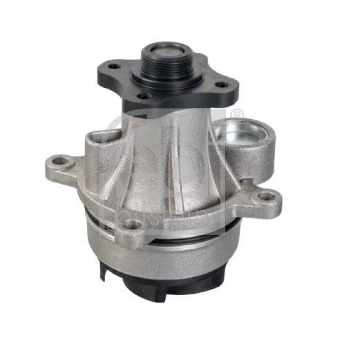 Ford Transit V-363 2.0 Ecoblue 2017- Devirdaim (Oem No:Gk3Q8501Ad)