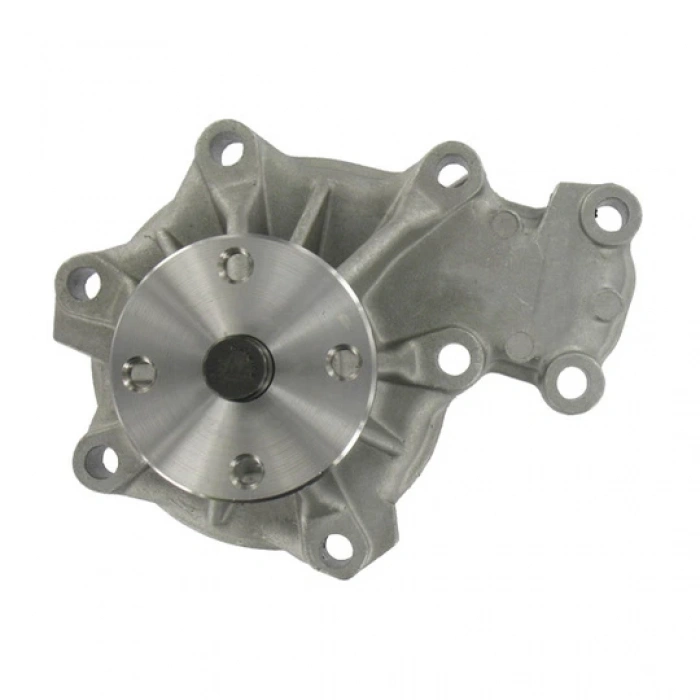 Ford Ranger/Bt50/B250 2,5 Td/2,5/3,0 Tdcı 1998-2012 Devirdaim (Oem No:Xm348501Ae)