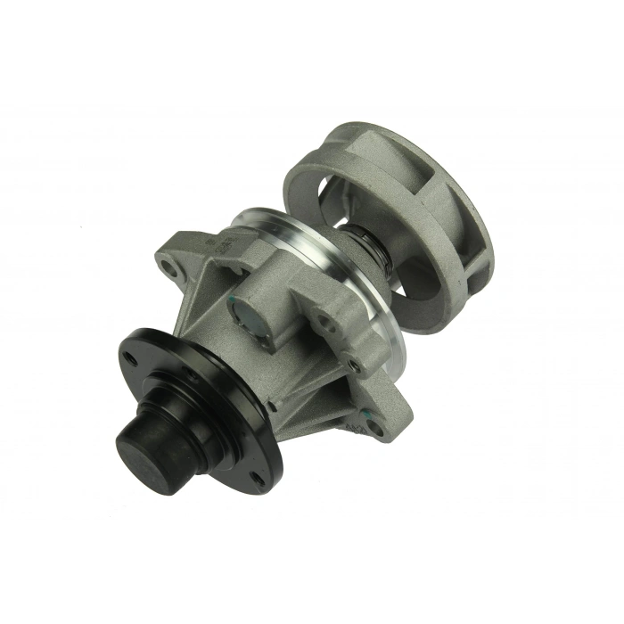 Bmw 5 Serisi-3 Serisi-3 Serisi-5 Serisi-7 Serisi-5 Serisi-E61-7 Serisi-E66-X3  X3 X5  X5 Z3 3 Serisi-Z4 E85 M50-M52-M54 1991-2010 Devirdaim (Oem No:11517527799)