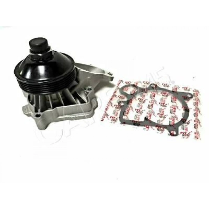 Bmw 7 Serisi-5 Serisi-3 Serisi-Ex5 X5 Land Rover Range Rover Iıı M57-3.0 D 2002-2012 Devirdaim (Oem No:11517786192)