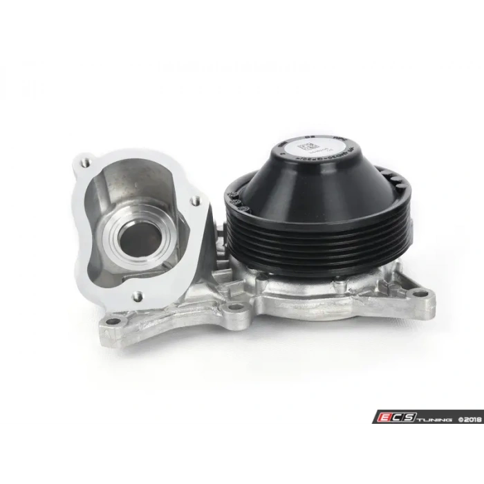 Bmw 3 Serisi-3 Serisi Lcı-F31-F31 Lcı-F34 Gt-4F32-F32 Lcı-4 Serisi- 4 Serisi Lcı-F36 Gran Coupe-5 Serisi-5 Serisi  N57N 2010-2018 Devirdaim (Oem No:11518516205)