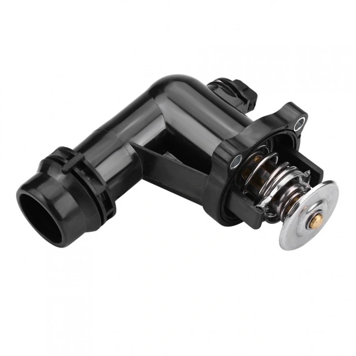 Bmw 3 Serisi M43 1999-2001 Termostat Komple  (Oem No:11531437085)