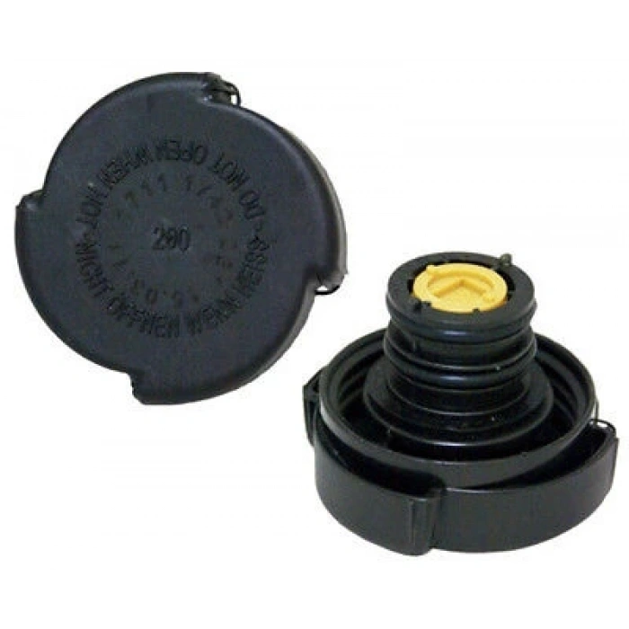 Bmw 3 Serisi-7 Serisi-5 Serisi-3 Serisi-7 Serisi-5 Serisi-3 Serisi-F06-F07-5 Serisi-F11-6 Serisi-6 Serisi-7 Serisi-E66-7 Serisi-7 Serisi-X3 X3 -X3 E  86-2017 Radyatör Kapağı  (Oem No:17117639022)