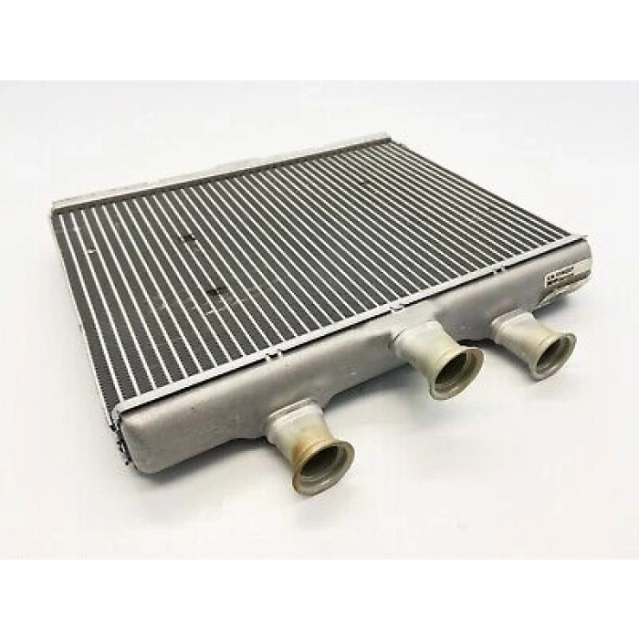 Bmw 7 Serisi-E66  2001-2007 Kalorifer Radyatörü  (Oem No:64116906270)