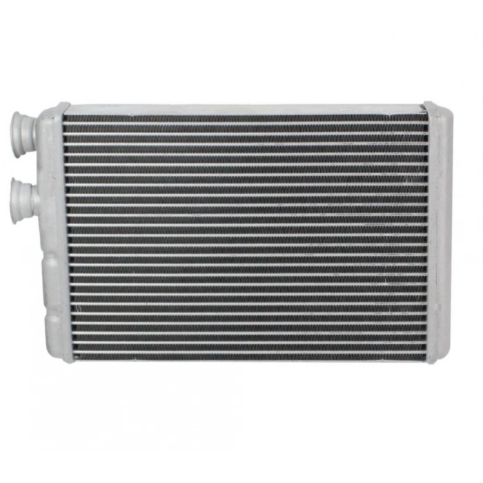 Bmw 5 Serisi-G31-G32-7 Serisi-7 Serisi-G14-G15-G16  2017- Kalorifer Radyatörü  (Oem No:64119361712)