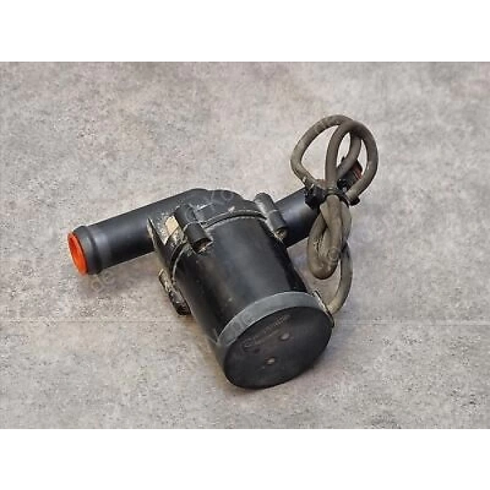 Bmw 5 Serisi-E61-E63-6 Serisi  2003-2010 Ilave Su Pompası  (Oem No:64129227715)