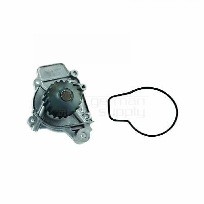 Japon Civic 1.5:1.6 1992-1995 Devirdaim (Oem No:19200P01003)