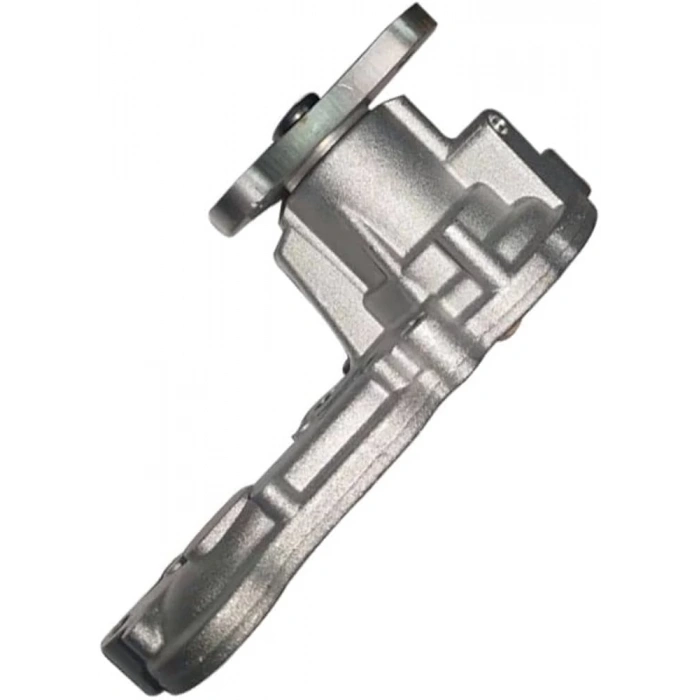 Japon Jazz : City 1.4 2006-2008 1.4 2002-2008 Devirdaim (Oem No:19200Pwa003)