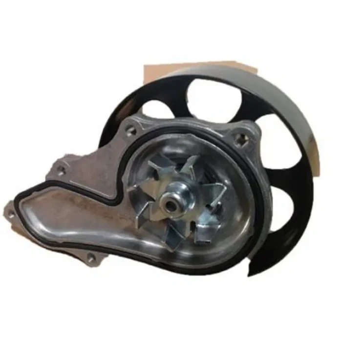 Japon Accord 2.0 2003-2007 Devirdaim (Oem No:19200Raaa01)